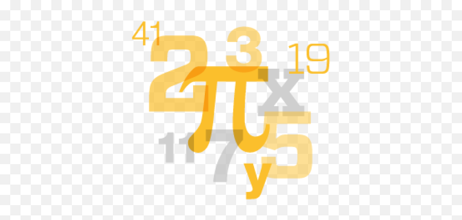 Harvey Png And Vectors For Free - Study Math Png Emoji,Steve Harvey Emoji