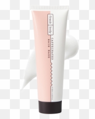 Hair - Cosmetics Emoji,Flipping Hair Emoji