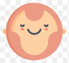 Calm - Free Smileys Icons Clip Art Emoji,Calm Face Emoji