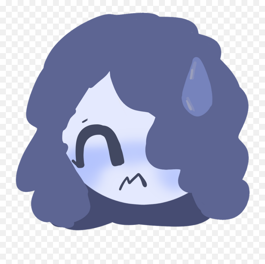 I Made My Own Emojis Lol - Clip Art,Whisper Emoji