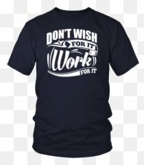 Wish Gym Quotes Sports T - Senior Shirts 2020 Ideas Emoji,Contemplation Emoji