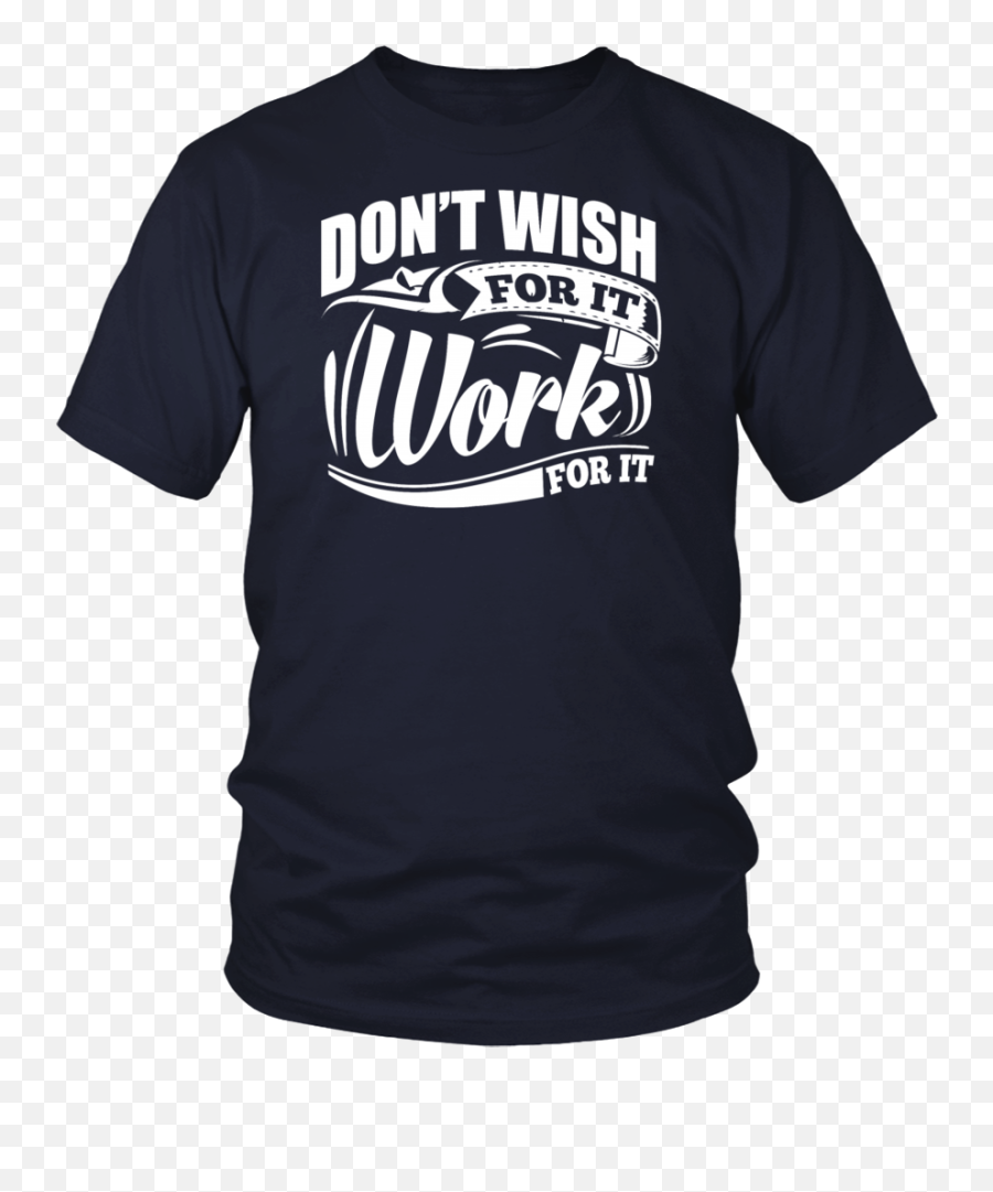 Wish Gym Quotes Sports T - Senior Shirts 2020 Ideas Emoji,Contemplation Emoji