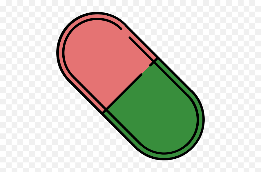 Pill Icon Png At Getdrawings Free Download - Clip Art Emoji,Pills Emoji