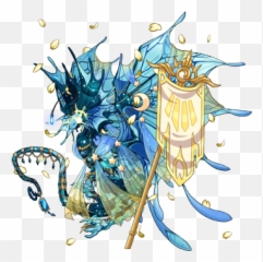 Canu0027t sleep show me primals Dragon Share Flight Rising - Illustration Emoji
