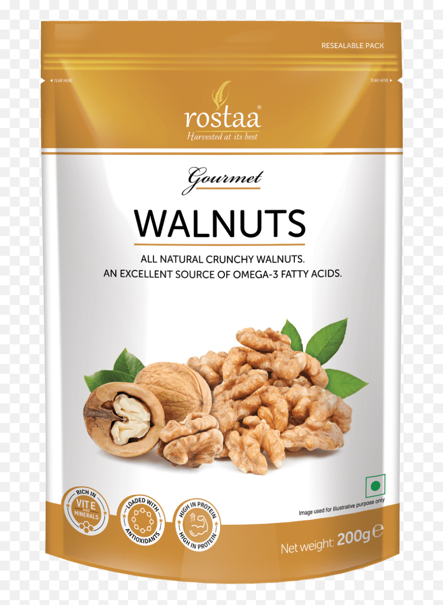 Nuts Vector Kaju Transparent U0026 Png Clipart Free Download - Ywd Dry Fruits And Nuts Packets Emoji,Walnut Emoji