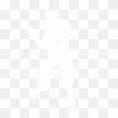 Icons For Discord at GetDrawings Free download - Laugh It Up Fortnite Emoji