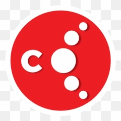 Circle Sidebar Pro Apk App For Android - Circle Sidebar Pro Emoji,Lg V10 Emojis