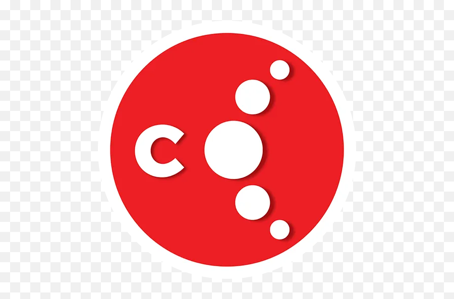 Circle Sidebar Pro Apk App For Android - Circle Sidebar Pro Emoji,Lg V10 Emojis