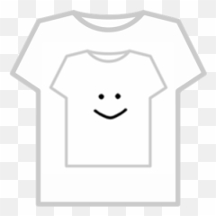 face horror xd - Roblox T Shirt Emoji