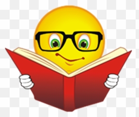21st Century Learning Center Gallery - Emoji Read,Hawaiian Emoticon
