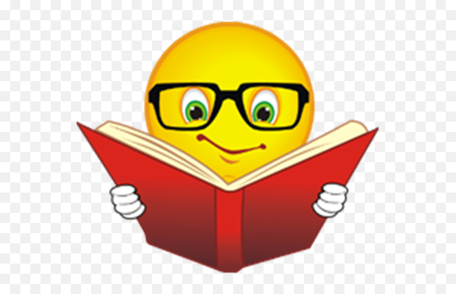 21st Century Learning Center Gallery - Emoji Read,Hawaiian Emoticon