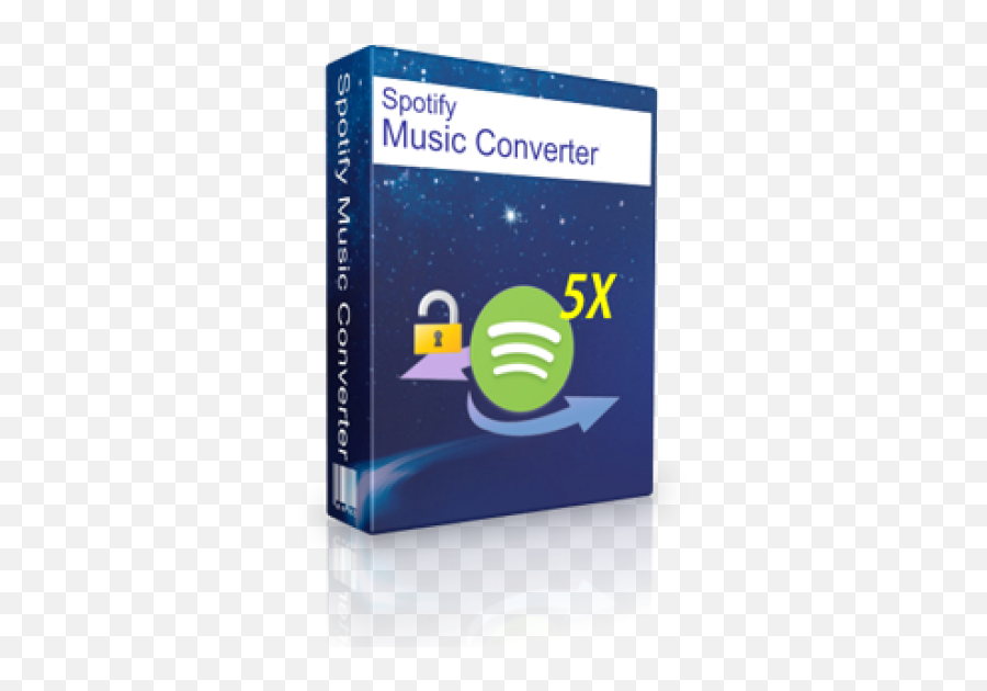 Apple Png And Vectors For Free Download - Dlpngcom Sidify Music Converter Emoji,Emoji Musica
