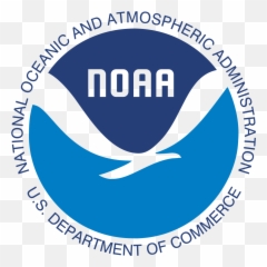 Hurricane Svg North Carolina - National Oceanic And Atmospheric Administration Emoji