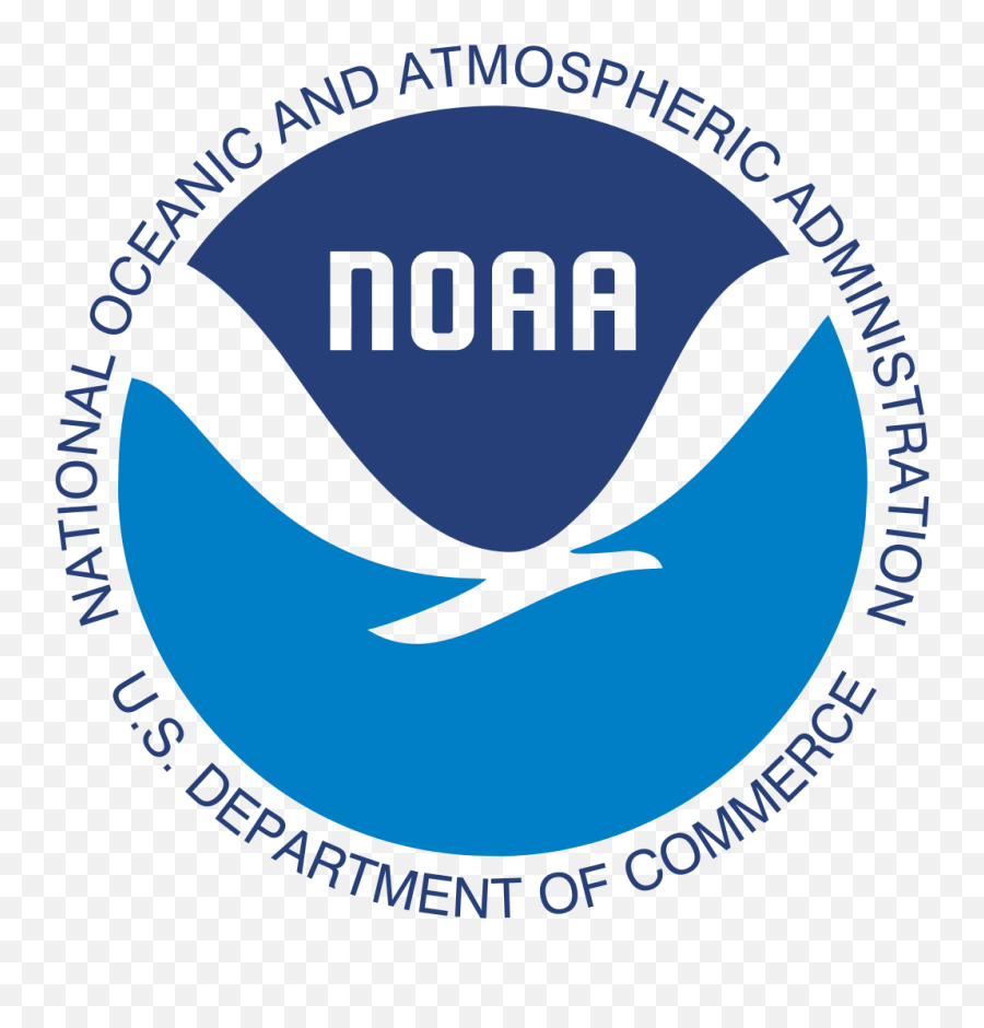 Hurricane Svg North Carolina - National Oceanic And Atmospheric Administration Emoji,North Carolina Flag Emoji