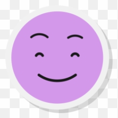 Now and Zen - Mobile Massage Smiley Emoji