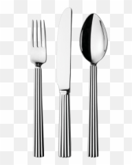 Free Png Images - Cutlery Emoji,Silverware Emoji
