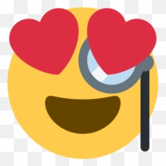 Eyes - Smiley Emoji,Eek Emoticon