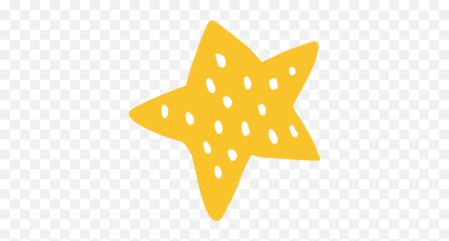 Star Clip Art - Clip Art Emoji,Throwing Stars Emoji