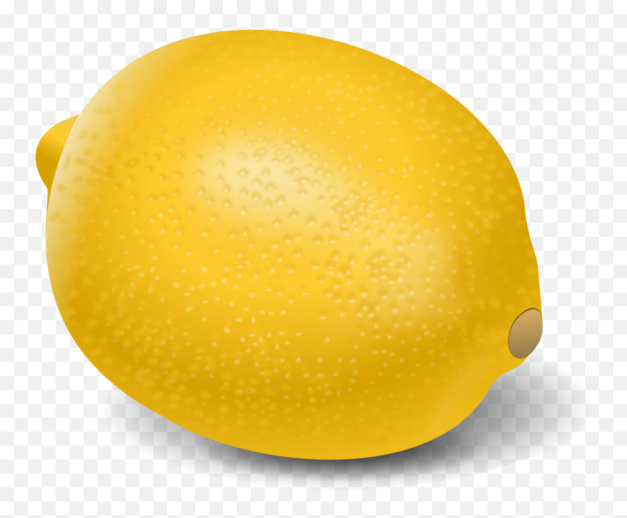 Free Transparent Lemon Download Free - Lemon Clipart Png Emoji,Lemon Emoji