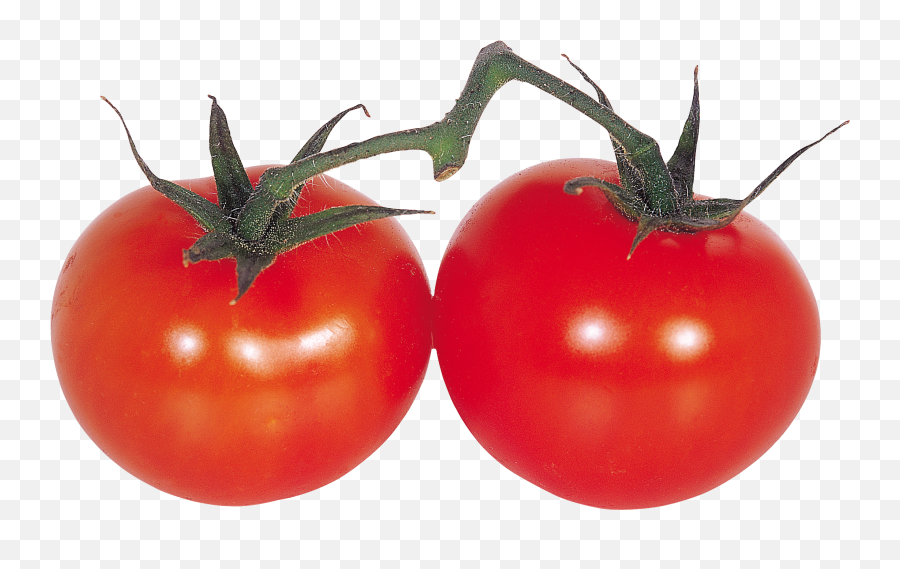 Tomato Png Images Free Download Emoji,Tomato Emoji