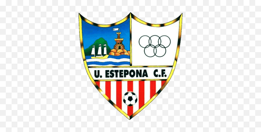 Valencia Cf Logo Transparent Png - Stickpng Union Estepona Cf Emoji,Spanish Flag Emoji
