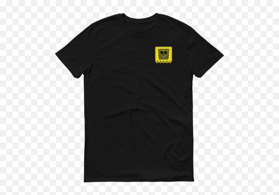 Menu0027s T - Shirts Black Black U2013 Spongebob Squarepants Shop Battlestar Galactica T Shirt Emoji,Spongebob Emoji
