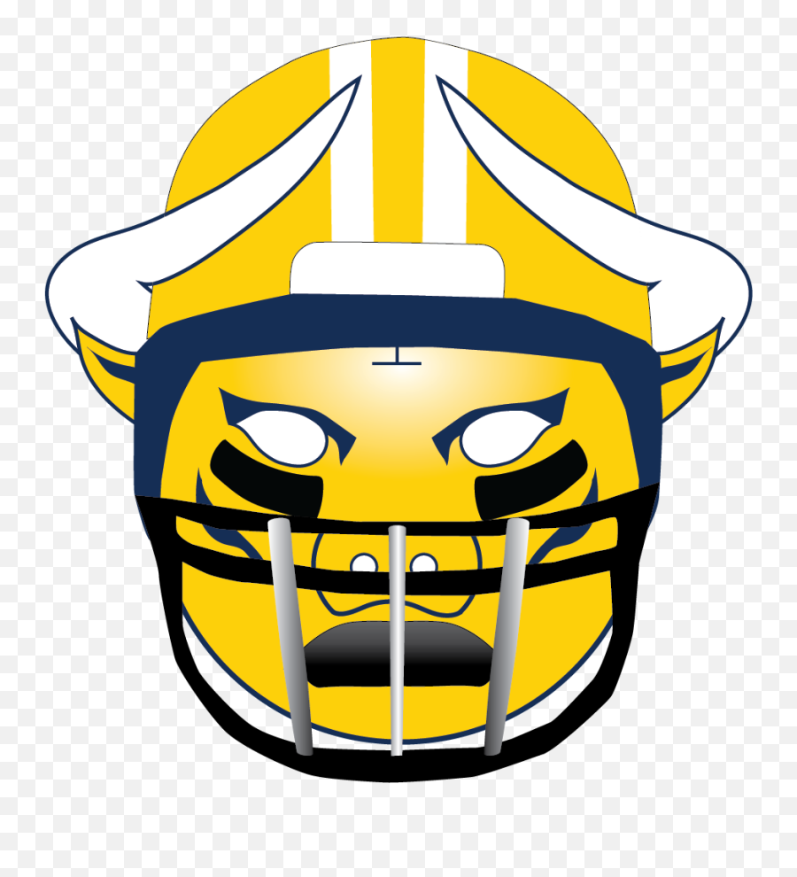 2017 - Webgui Football Face Mask Emoji,Sly Emoji