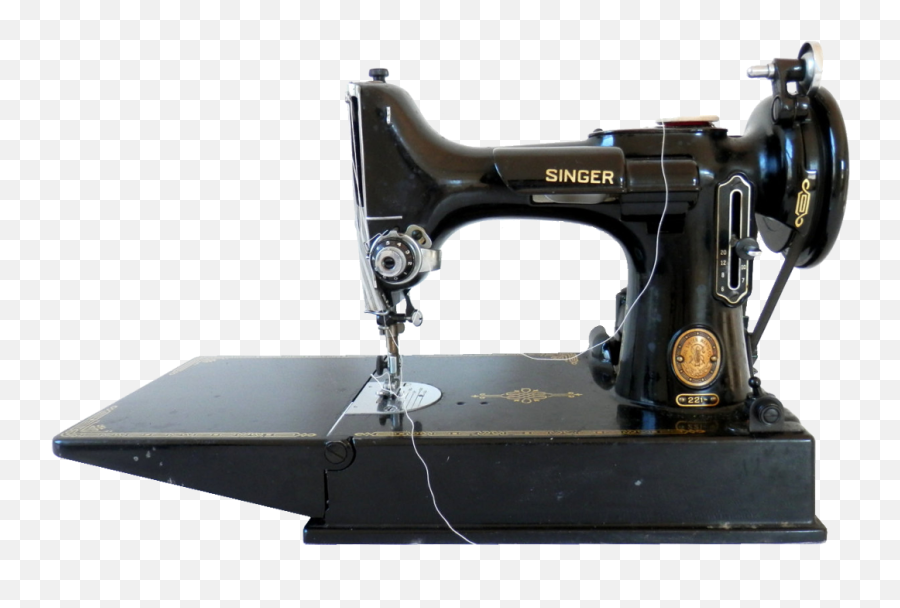 Sewing Machine Png Transparent Hd Photo Png Svg Clip Art - Sewing Machine Pics Hd Emoji,Sewing Emoji