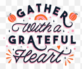 Thanksgiving Spam Usernames For Instagram Finsta - Dot Emoji