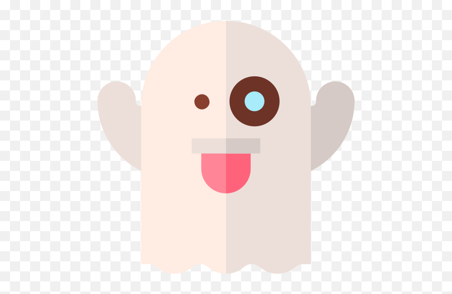 Ghost - Free Smileys Icons Significado De Emojis Fantasma,Ghost Emoticons