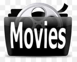 Latest Movies Online 20 Apk Download - Comrashal525 Folder Icon For Movies Emoji,Emoji Movi