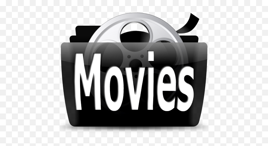 Latest Movies Online 20 Apk Download - Comrashal525 Folder Icon For Movies Emoji,Emoji Movi
