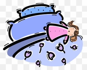 Bedroom With Child S Toy Image - Clipart Full Girly Emoji