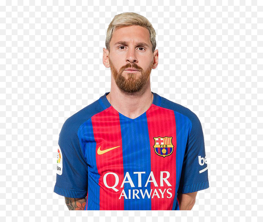 Messi Lionel 10 Forward Fc Barca Png - Official Image Of Neymar Emoji,Barca Emoji