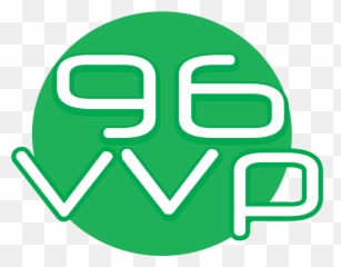 Vvp Volume Verified Pipetting 96vvp - Dot Emoji