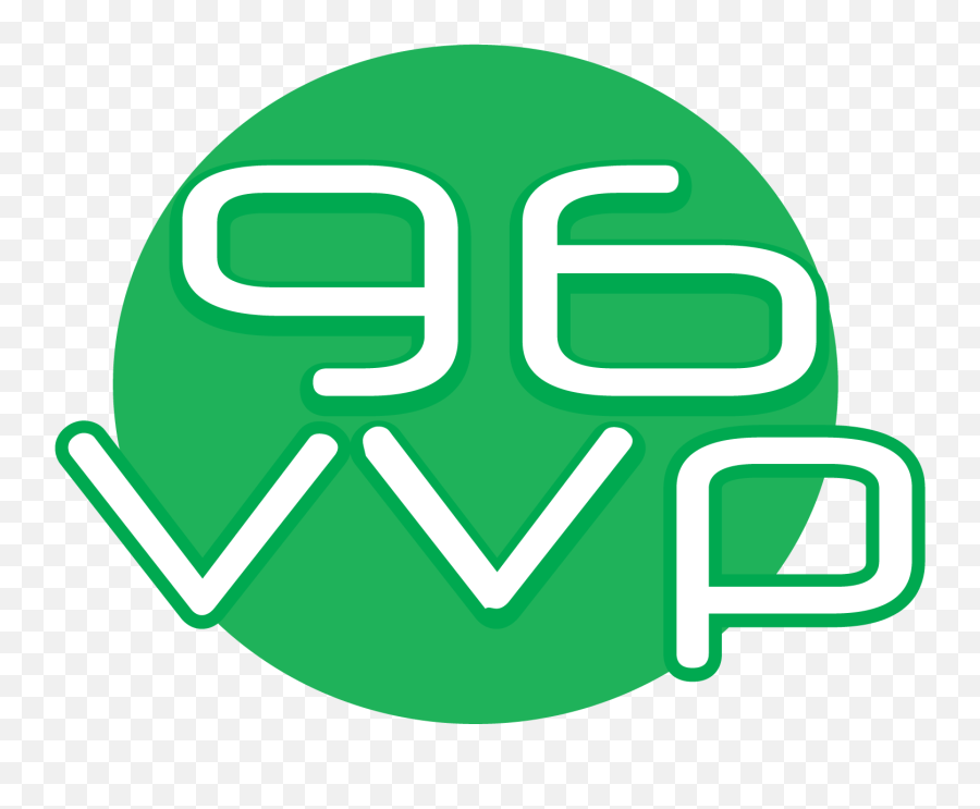 Vvp Volume Verified Pipetting 96vvp - Dot Emoji,Verified Badge Emoji