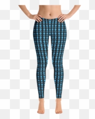 White Logo Hdlv Tee - Leggings Emoji,Urban Emoji
