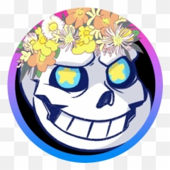 Miracle COMMISSIONS OPEN on Twitter Oops started - Happy Emoji
