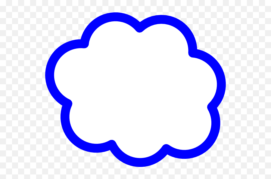 Clouds Clipart Grey Clouds Grey - Cloud Clip Art Emoji,Cloud Candy Emoji