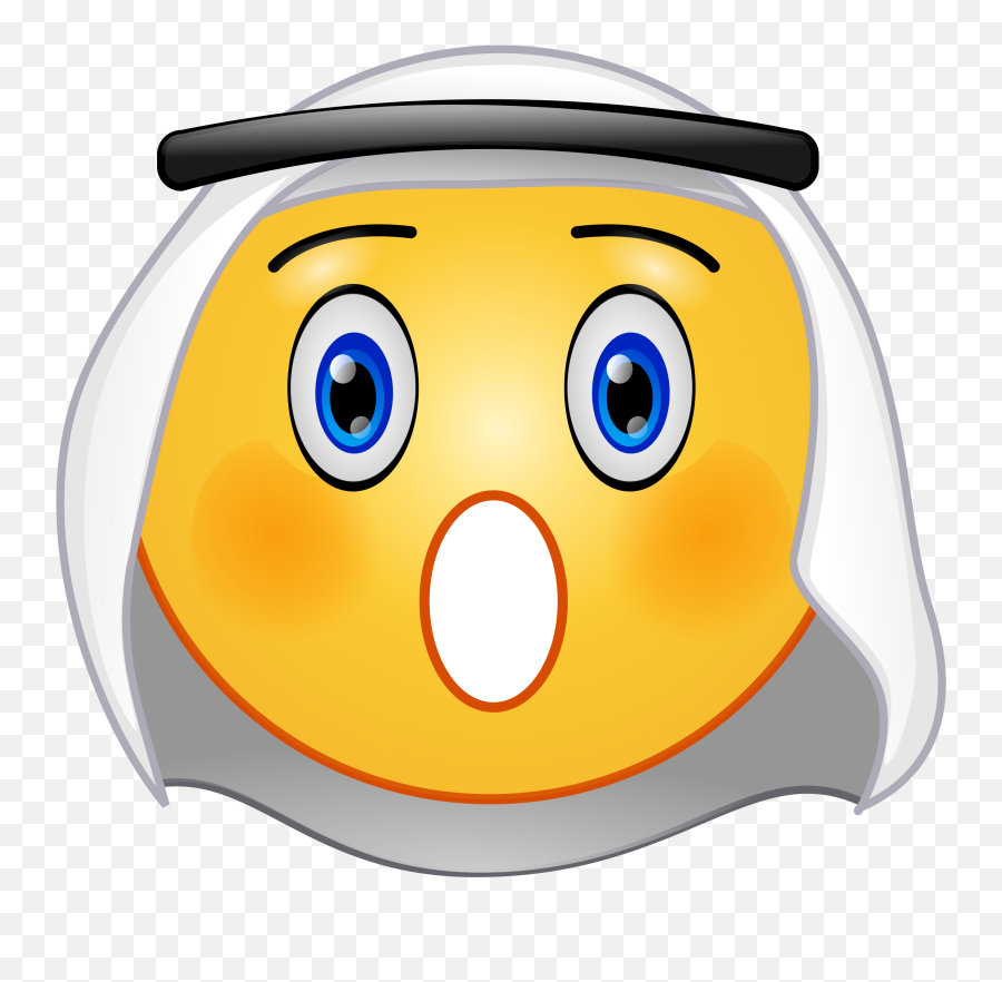 Emoticons - Happy Emoji,Cross Eyed Emoticons