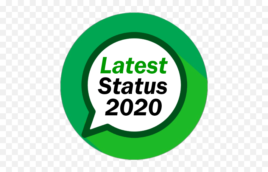 Latest Status 2020 - Status Saver For You For Android Vertical Emoji,Rude Emojis For Android