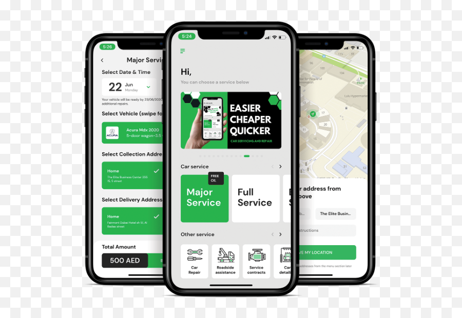 Car Battery Replacement Dubai Battery Shop - Up To 80 Off Technology Applications Emoji,Emoji Car Plug Battery