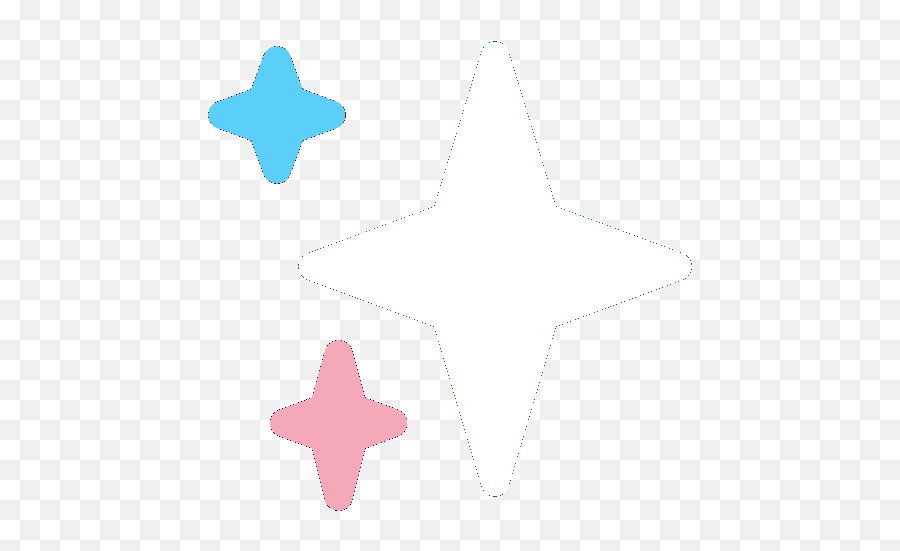 Custom Emoji List For Deadinsi - Stars Logo For Instagram Highlights,Ok_hand Emoji