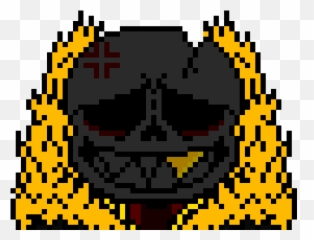 Fell Feels Pain Everywhere In His Body - Sans And Frisk Sexy Emoji,Hungry Emoticon