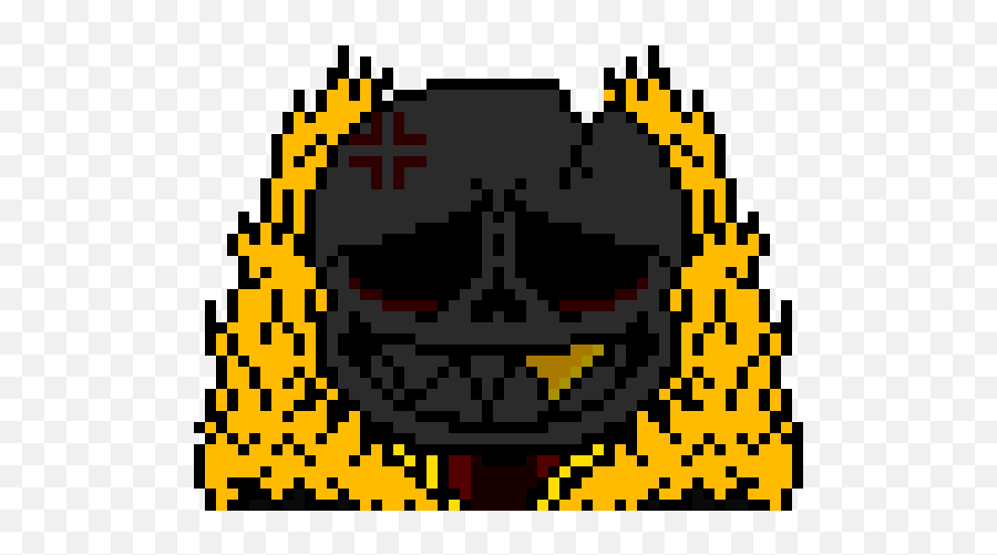 Fell Feels Pain Everywhere In His Body - Sans And Frisk Sexy Emoji,Hungry Emoticon