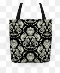 Alien Xenomorph Pattern T - Xenomorph Blanket Emoji,Xenomorph Emoji