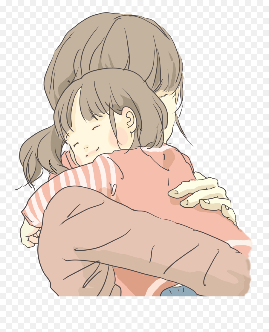 Emoji Girl Mother Freetoedit Anime,Mother Emoji