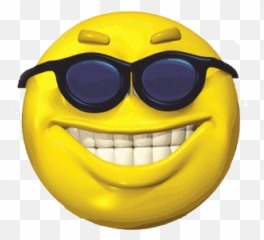 Hawaii Suns Stickers For Android Ios - Transparent Background Happy Gif Png Emoji,Curse Emoji