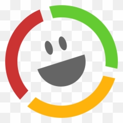 Getapp Nz - Customer Thermometer Logo Emoji,Ios 8.4 Emoji