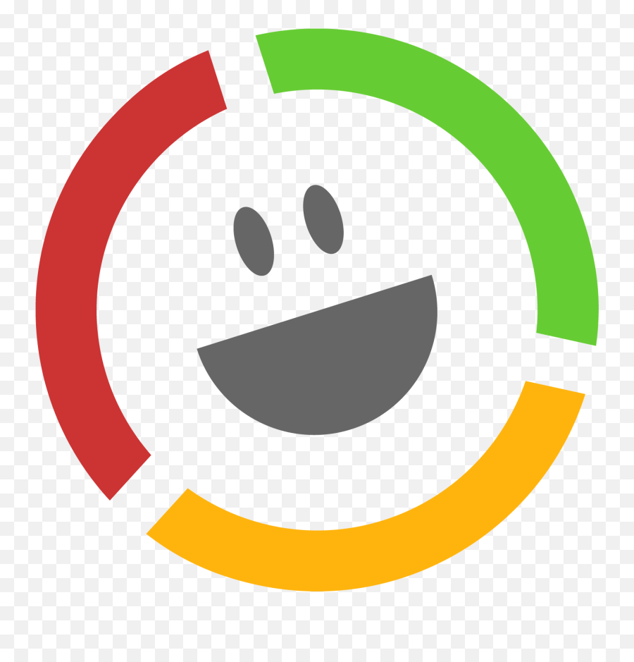 Getapp Nz - Customer Thermometer Logo Emoji,Ios 8.4 Emoji